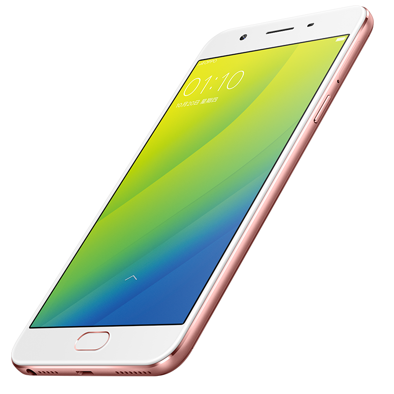 呈贡OPPO手机/A59S